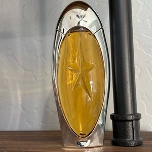 MUGLER Angel Muse 3oz / NWOT